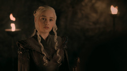 extant_GameOfThrones_7x02-Stormborn_0529
