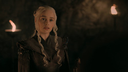 extant_GameOfThrones_7x02-Stormborn_0530