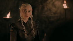 extant_GameOfThrones_7x02-Stormborn_0531