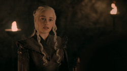 extant_GameOfThrones_7x02-Stormborn_0532