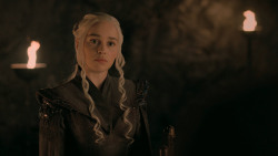 extant_GameOfThrones_7x02-Stormborn_0533