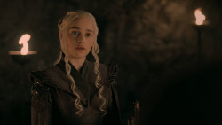 extant_GameOfThrones_7x02-Stormborn_0534