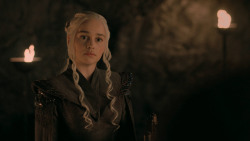 extant_GameOfThrones_7x02-Stormborn_0535