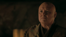 extant_GameOfThrones_7x02-Stormborn_0536