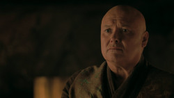 extant_GameOfThrones_7x02-Stormborn_0537