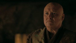 extant_GameOfThrones_7x02-Stormborn_0538