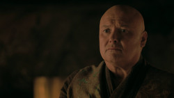 extant_GameOfThrones_7x02-Stormborn_0539