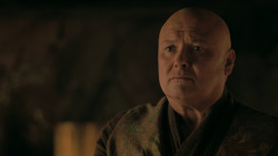 extant_GameOfThrones_7x02-Stormborn_0540
