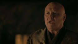 extant_GameOfThrones_7x02-Stormborn_0541