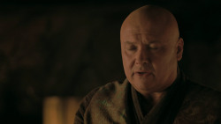 extant_GameOfThrones_7x02-Stormborn_0542