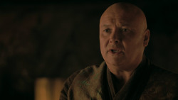 extant_GameOfThrones_7x02-Stormborn_0543
