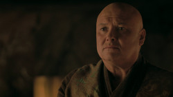 extant_GameOfThrones_7x02-Stormborn_0544