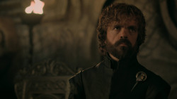 extant_GameOfThrones_7x02-Stormborn_0545