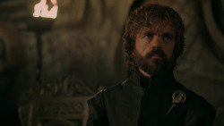 extant_GameOfThrones_7x02-Stormborn_0546