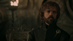 extant_GameOfThrones_7x02-Stormborn_0547