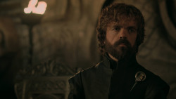 extant_GameOfThrones_7x02-Stormborn_0548