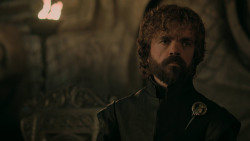 extant_GameOfThrones_7x02-Stormborn_0549