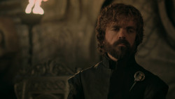 extant_GameOfThrones_7x02-Stormborn_0550