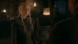 extant_GameOfThrones_7x02-Stormborn_0551