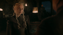 extant_GameOfThrones_7x02-Stormborn_0552