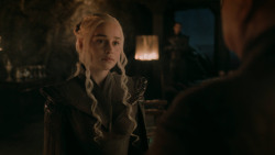 extant_GameOfThrones_7x02-Stormborn_0553
