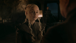 extant_GameOfThrones_7x02-Stormborn_0554