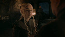 extant_GameOfThrones_7x02-Stormborn_0555