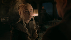 extant_GameOfThrones_7x02-Stormborn_0556