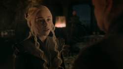extant_GameOfThrones_7x02-Stormborn_0557