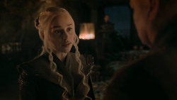 extant_GameOfThrones_7x02-Stormborn_0558