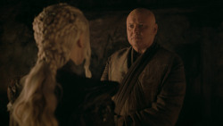 extant_GameOfThrones_7x02-Stormborn_0559