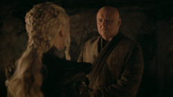 extant_GameOfThrones_7x02-Stormborn_0560