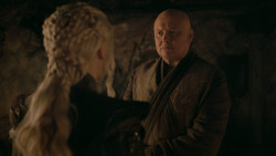 extant_GameOfThrones_7x02-Stormborn_0561