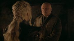 extant_GameOfThrones_7x02-Stormborn_0562