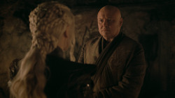 extant_GameOfThrones_7x02-Stormborn_0563