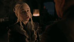extant_GameOfThrones_7x02-Stormborn_0564