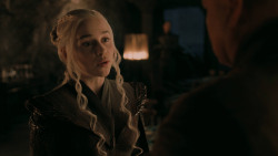 extant_GameOfThrones_7x02-Stormborn_0565
