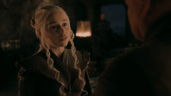 extant_GameOfThrones_7x02-Stormborn_0566