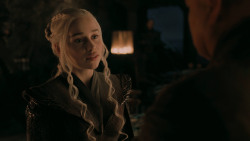 extant_GameOfThrones_7x02-Stormborn_0567