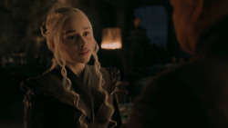 extant_GameOfThrones_7x02-Stormborn_0568