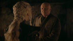 extant_GameOfThrones_7x02-Stormborn_0569