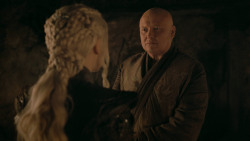extant_GameOfThrones_7x02-Stormborn_0570