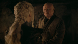 extant_GameOfThrones_7x02-Stormborn_0571