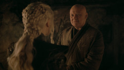 extant_GameOfThrones_7x02-Stormborn_0572