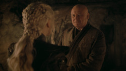 extant_GameOfThrones_7x02-Stormborn_0573