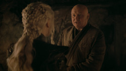 extant_GameOfThrones_7x02-Stormborn_0574