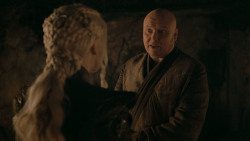extant_GameOfThrones_7x02-Stormborn_0575