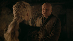 extant_GameOfThrones_7x02-Stormborn_0576