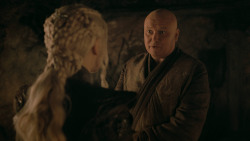 extant_GameOfThrones_7x02-Stormborn_0577