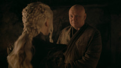 extant_GameOfThrones_7x02-Stormborn_0579
